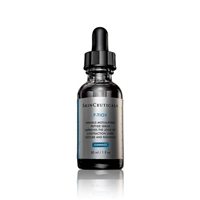 SkinCeuticals P-Tiox | 30ml