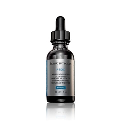 SkinCeuticals P-Tiox | 30ml