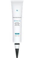 SkinCeuticals Retinol 0.5 30ml