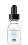 SkinCeuticals Retexturing Activator | 15ml Travel Size