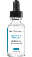 SkinCeuticals Retexturing Activator 30ml