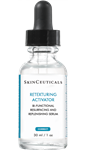 SkinCeuticals Retexturing Activator 30ml