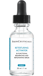 SkinCeuticals Retexturing Activator 30ml