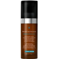 SkinCeuticals Resveratrol B E | 30ml