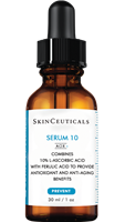 SkinCeuticals Serum 10 AOX 30ml