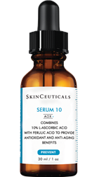 SkinCeuticals Serum 10 AOX 30ml