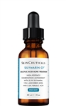 SkinCeuticals Silymarin CF | 30ml