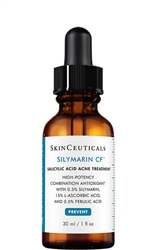 SkinCeuticals Silymarin CF | 30ml