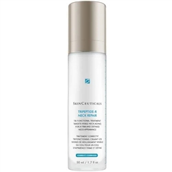 SkinCeuticals Tripeptide-R Neck Repair