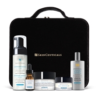 SkinCeuticals Ultimate Anti-Aging & Firming Set