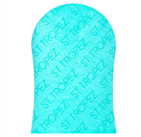 St. Tropez Dual Sided Applicator Mitt