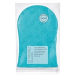 St. Tropez Dual Sided Applicator Mitt