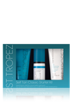 St. Tropez Self Tan Classic Starter Kit 4pc