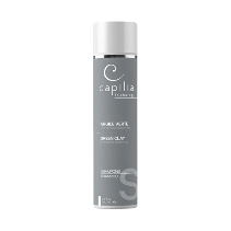 Capilia Green Clay Shampoo | 250ml