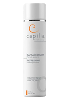 Capilia Refreshing Conditioner | 250ml