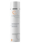 Capilia Refreshing Conditioner | 250ml