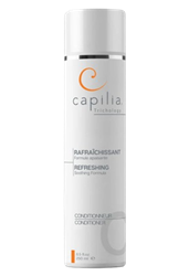 Capilia Refreshing Conditioner | 250ml