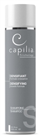 Capilia Densifying Shampoo