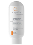 Capilia Curl Definer Emulsion | 230ml