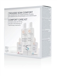 Capilia Comfort Care Kit