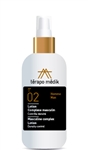 Terapo Medik No.2 Masculine Complex Lotion | 100ml