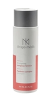 Terapo Medik Feminine complex shampoo | 250ml