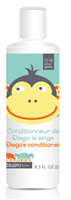 Terapo Junior Diego's Conditioner | 250ml