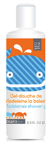 Terapo Junior Madeleine's Shower Gel | 250ml