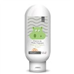 Terapo Junior Theo The Hippo's Cream | 125ml