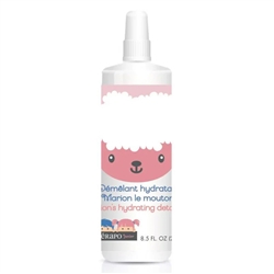 Terapo Junior  Marion's Hydrating Detangler | 250ml