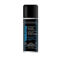 Volluma Hair Thickener | 200ml