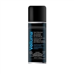 Volluma Hair Thickener | 200ml