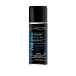 Volluma Hair Thickener | 200ml