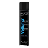 Volluma Hair Thickener | 300ml