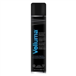 Volluma Hair Thickener | 300ml