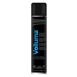 Volluma Hair Thickener | 300ml