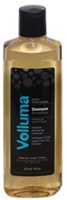 Volluma Shampoo