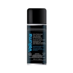 Volluma Hair Thickener | 100ml Travel Size