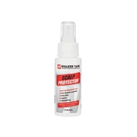 Walker Tape Scalp Protector Spray | 2 fl.oz