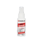 Walker Tape Scalp Protector Spray | 2 fl.oz