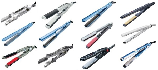 Avanti babyliss clearance