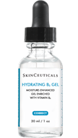 SkinCeuticals Hydrating B5 Gel