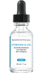 SkinCeuticals Hydrating B5 Gel