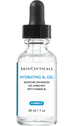 SkinCeuticals Hydrating B5 Gel