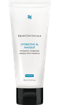 SkinCeuticals Hydrating B5 Masque